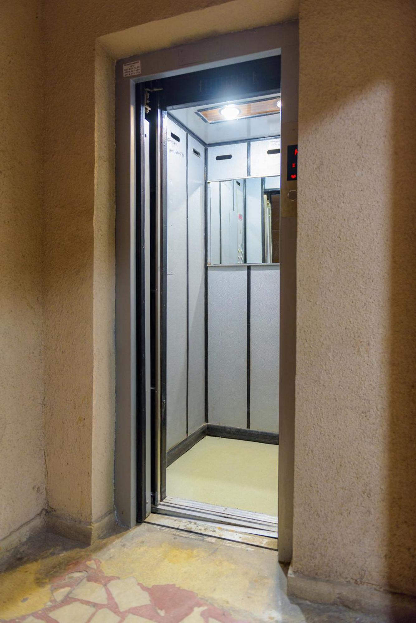 Downtown Apartment Boutique No1 Unirii بوخارست المظهر الخارجي الصورة