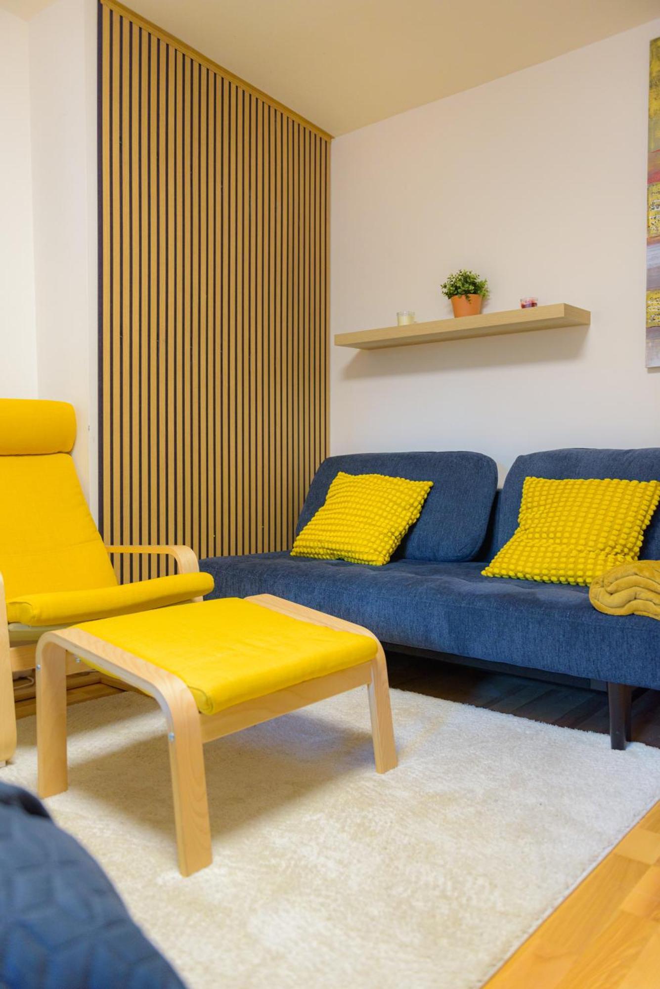 Downtown Apartment Boutique No1 Unirii بوخارست المظهر الخارجي الصورة