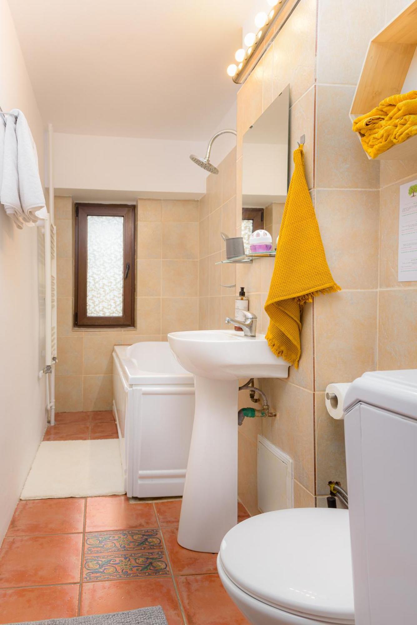 Downtown Apartment Boutique No1 Unirii بوخارست المظهر الخارجي الصورة